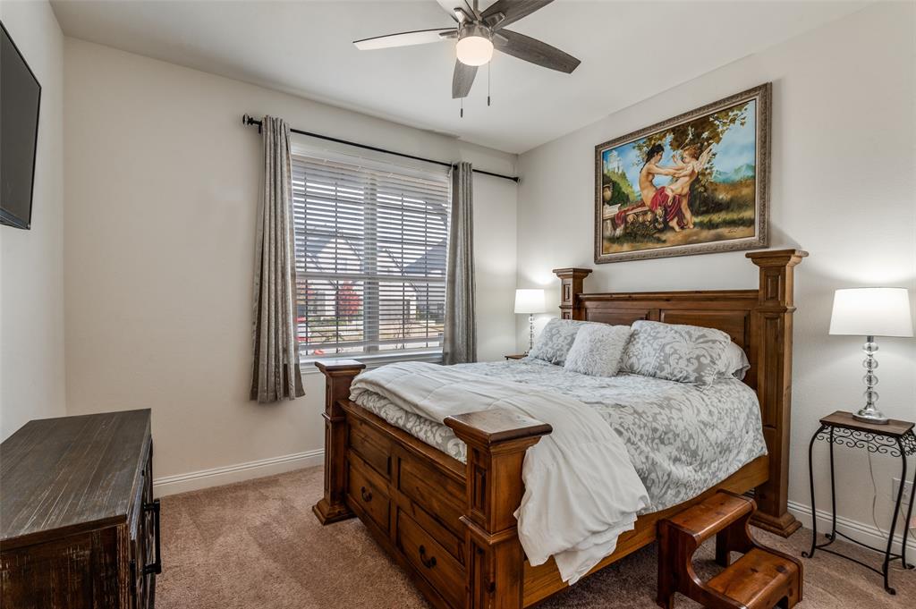 Lakewood Ph 3 - Residential