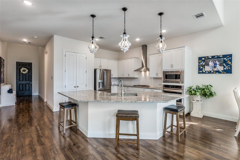 Lakewood Ph 3 - Residential