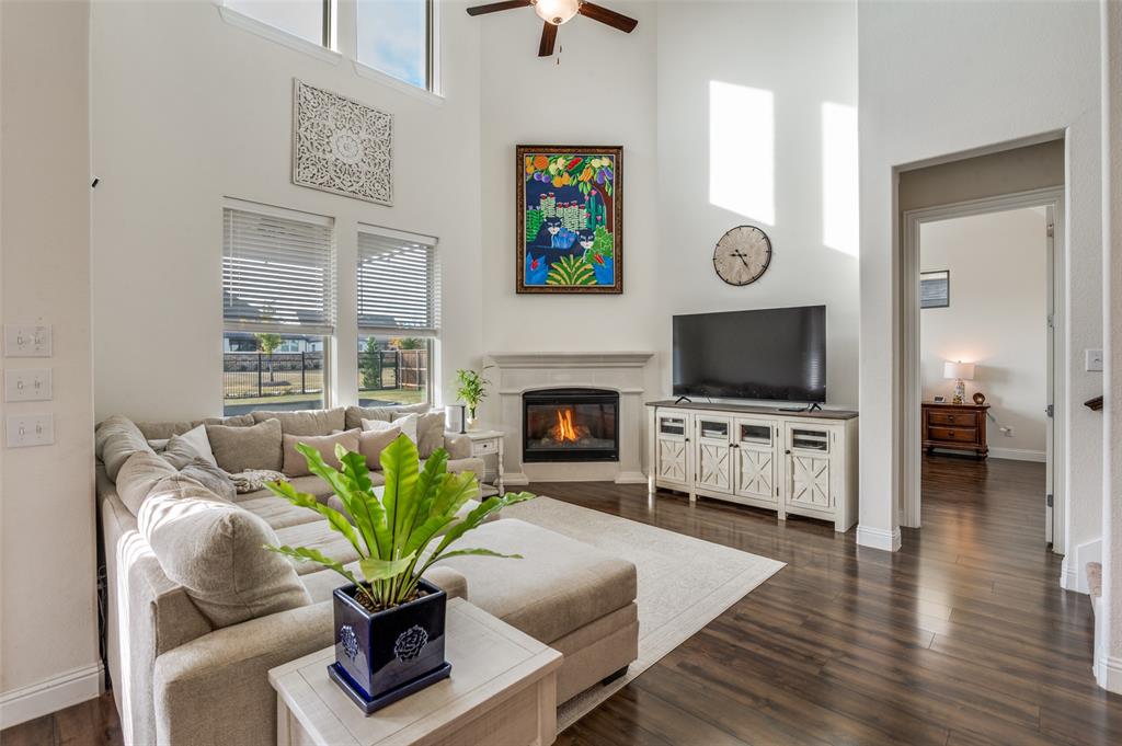 Lakewood Ph 3 - Residential
