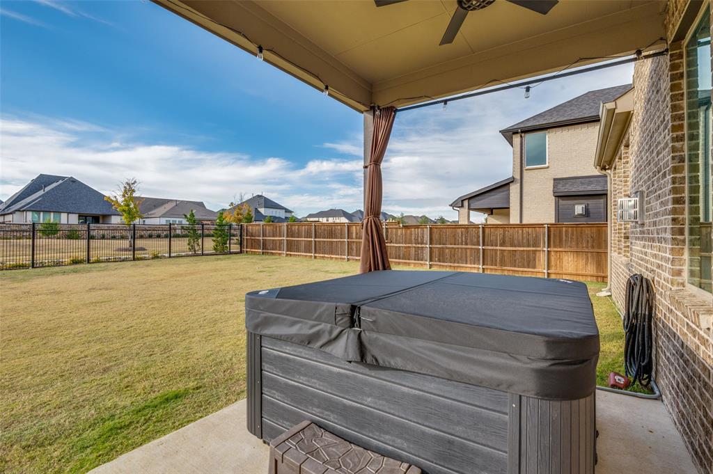 Lakewood Ph 3 - Residential