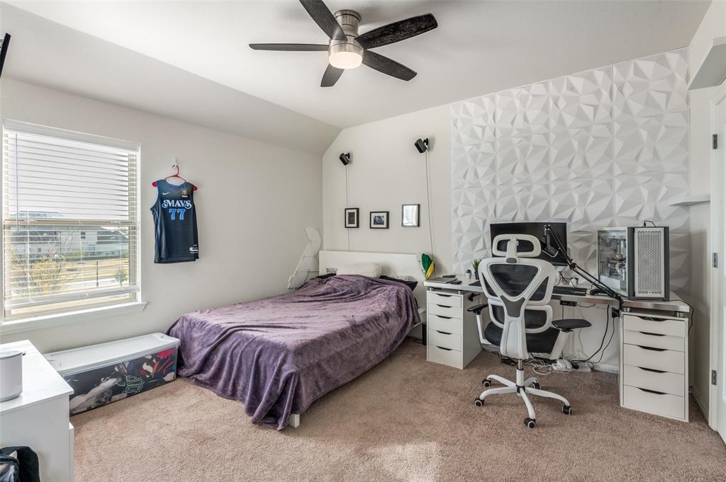 Lakewood Ph 3 - Residential