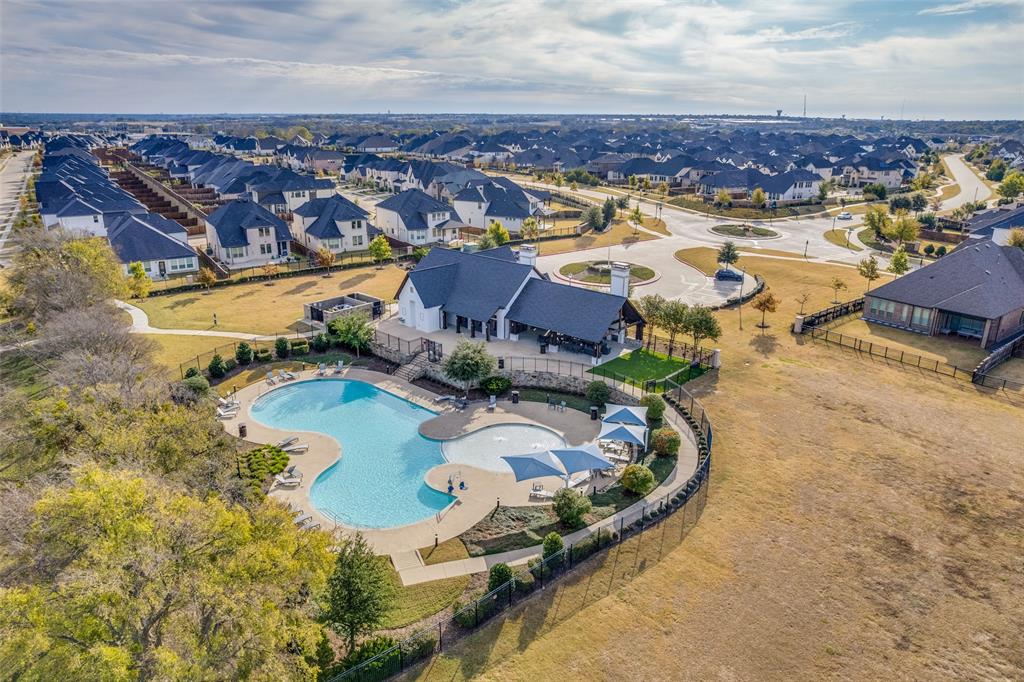 Lakewood Ph 3 - Residential