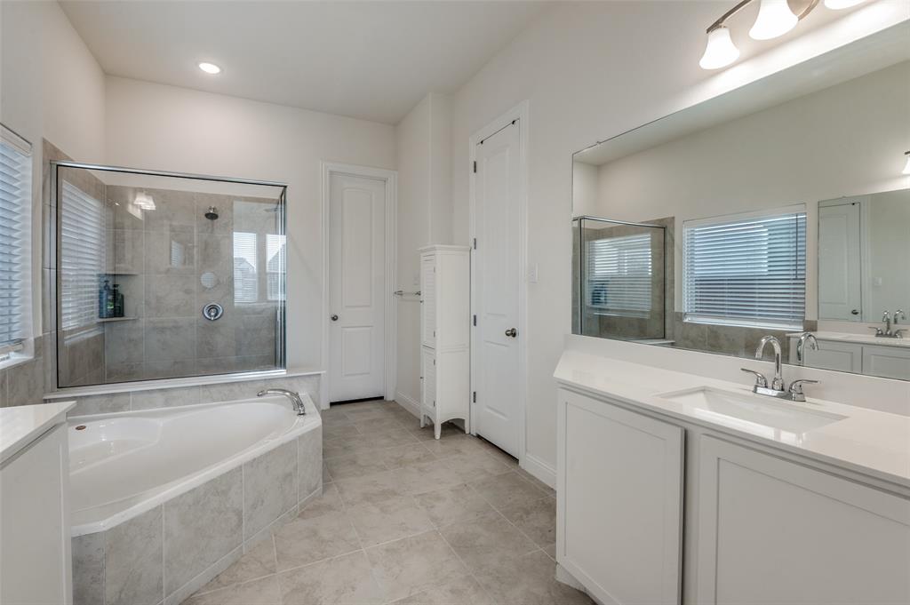 Lakewood Ph 3 - Residential