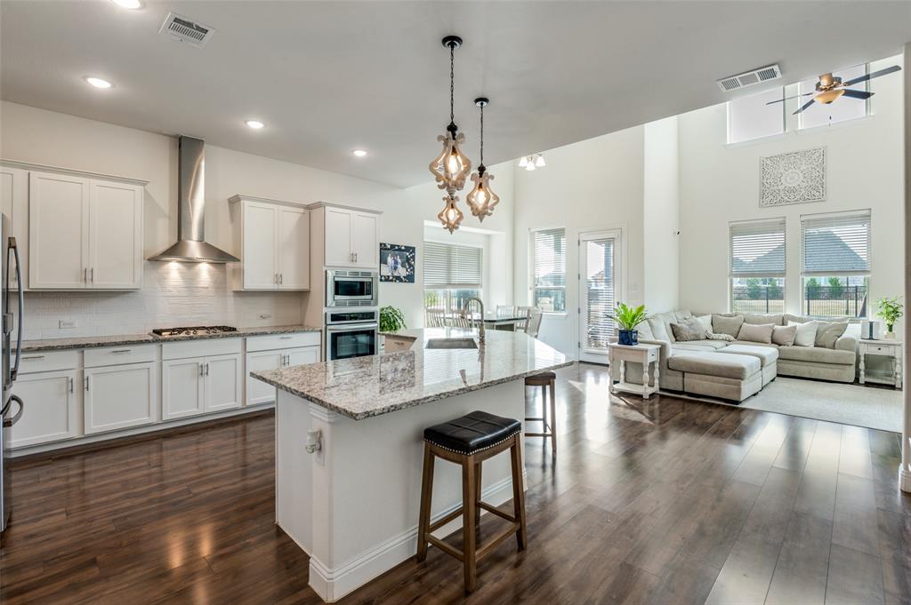 Lakewood Ph 3 - Residential