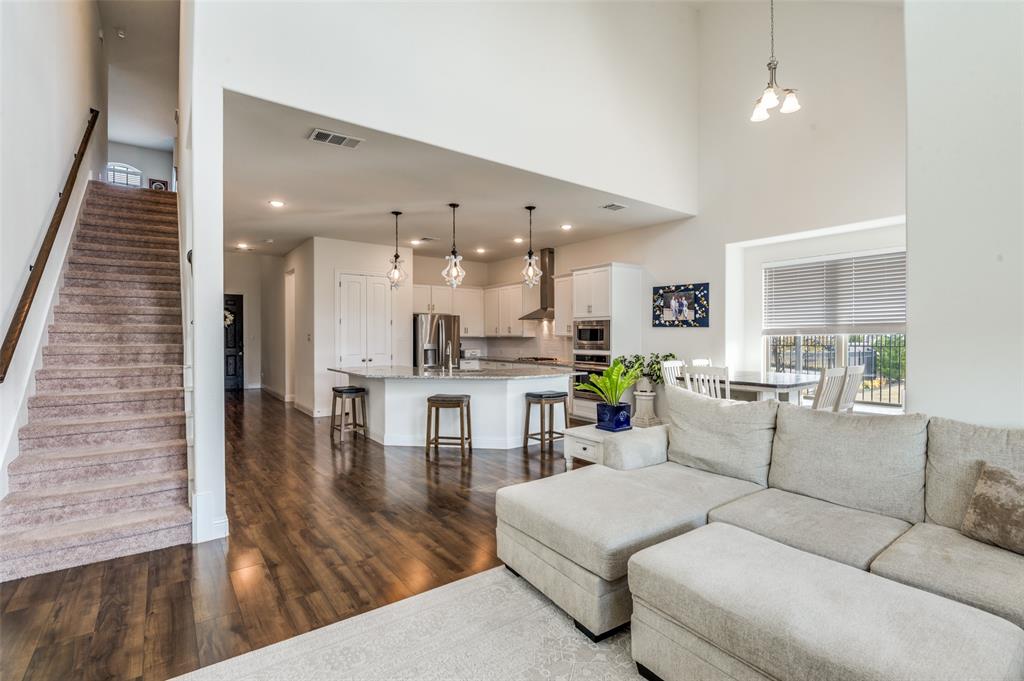 Lakewood Ph 3 - Residential