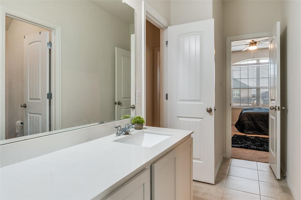 Lakewood Ph 3 - Residential