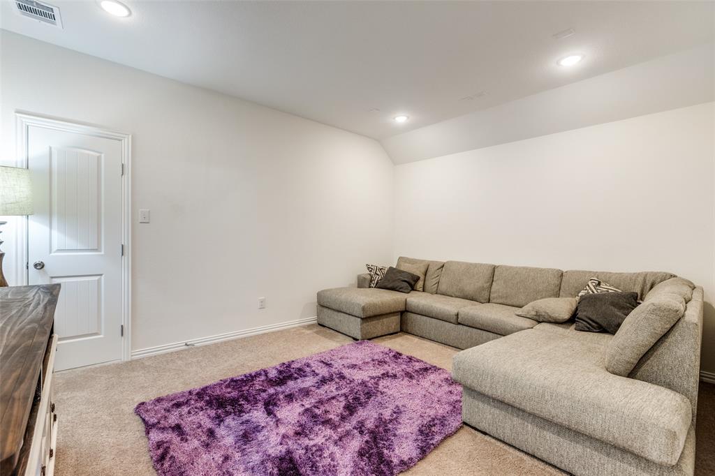 Lakewood Ph 3 - Residential