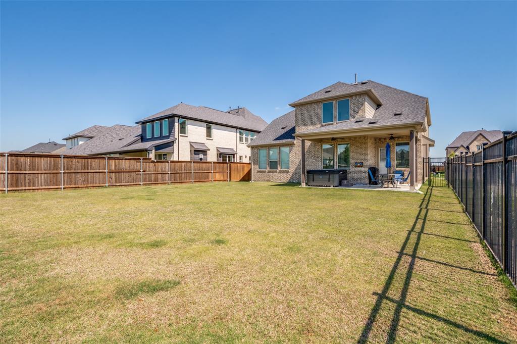 Lakewood Ph 3 - Residential