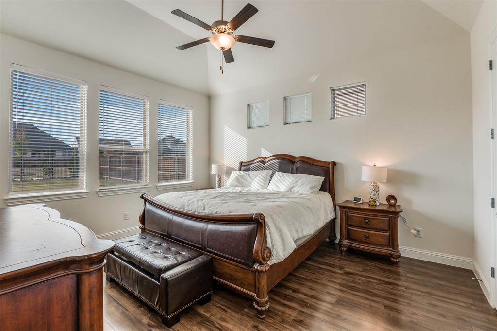Lakewood Ph 3 - Residential