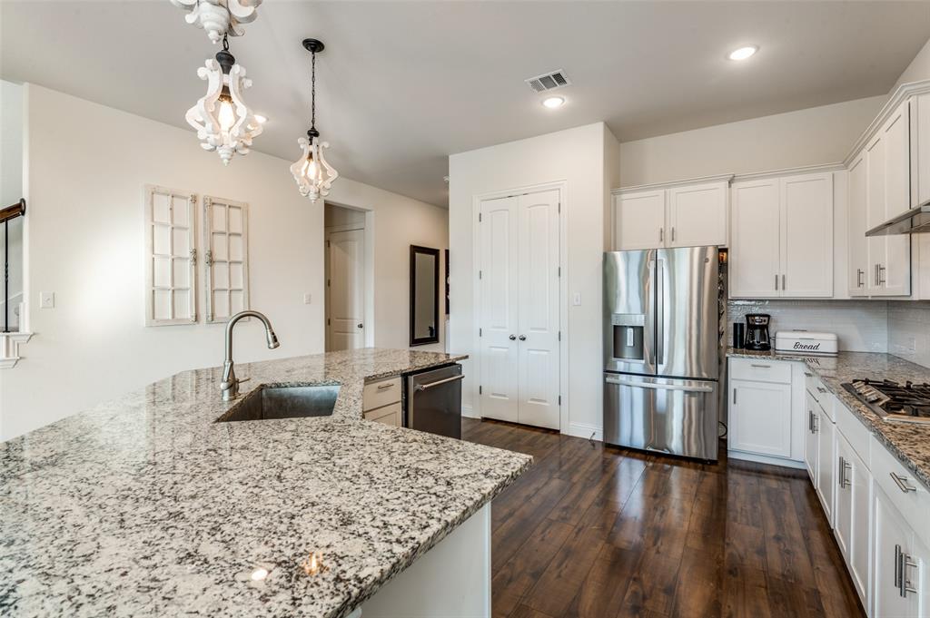 Lakewood Ph 3 - Residential