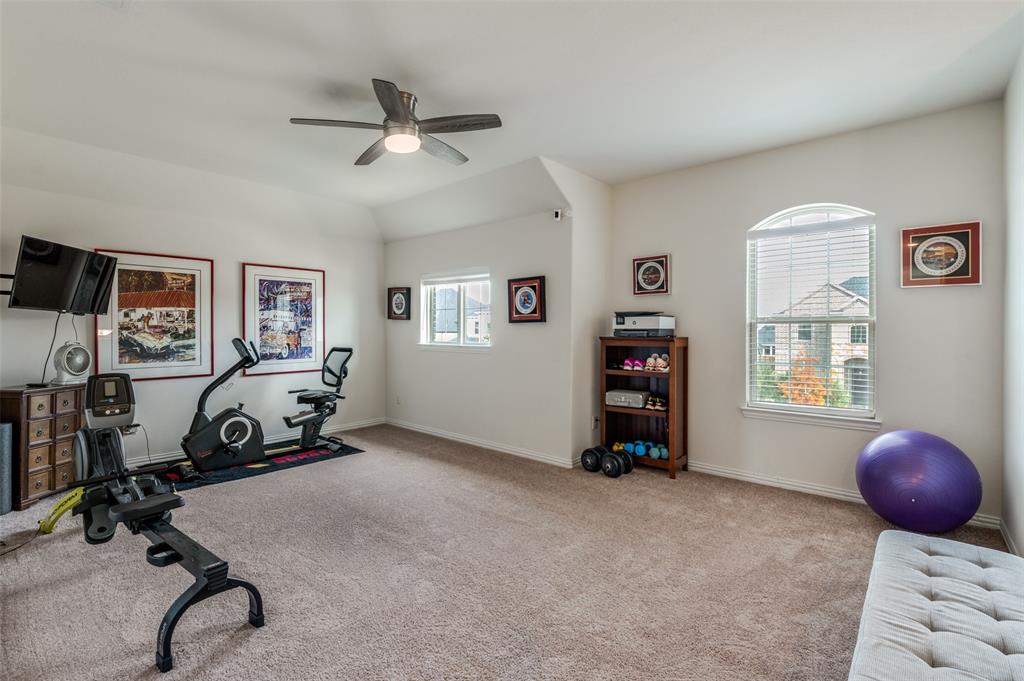 Lakewood Ph 3 - Residential