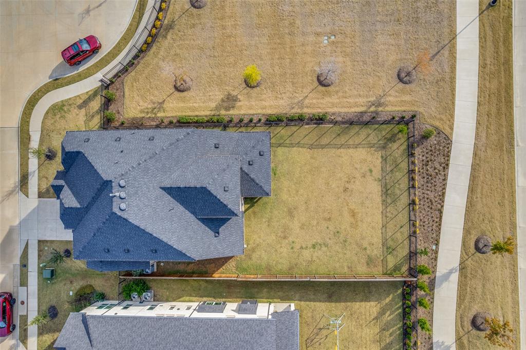 Lakewood Ph 3 - Residential