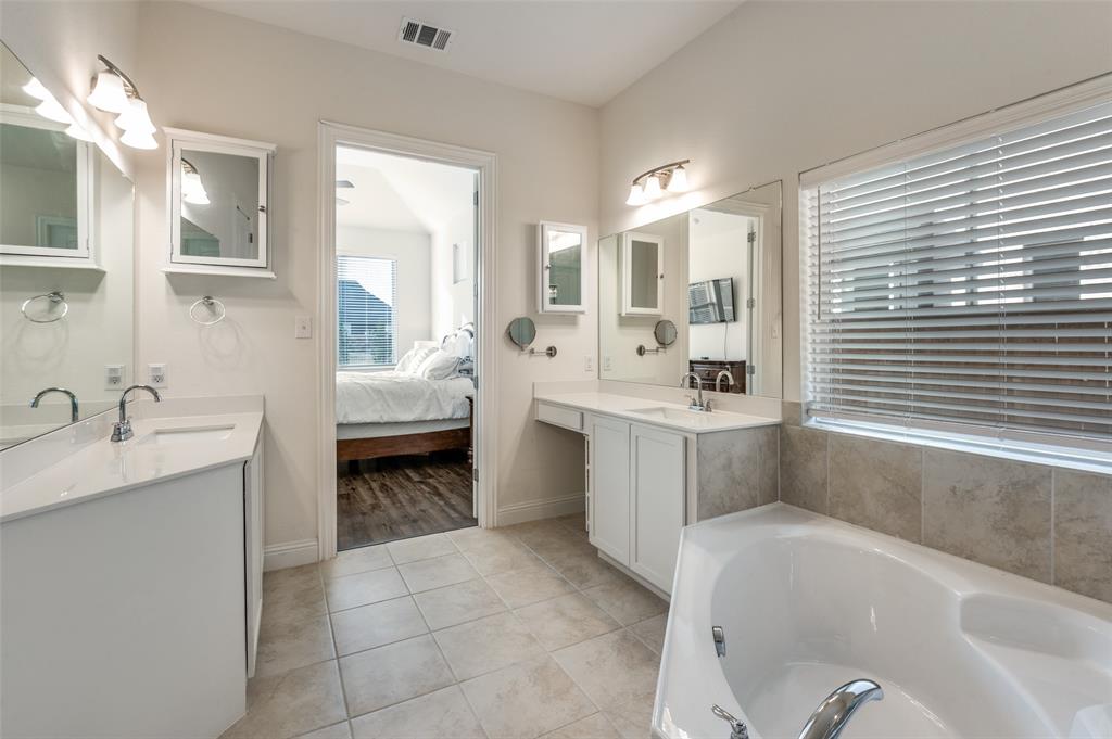 Lakewood Ph 3 - Residential