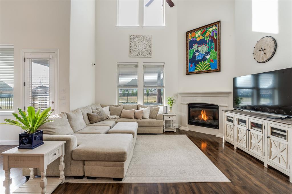 Lakewood Ph 3 - Residential