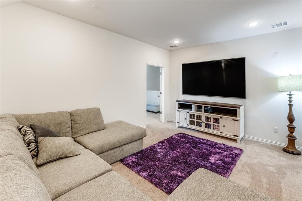 Lakewood Ph 3 - Residential