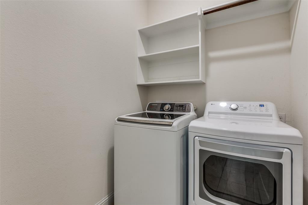 Lakewood Ph 3 - Residential