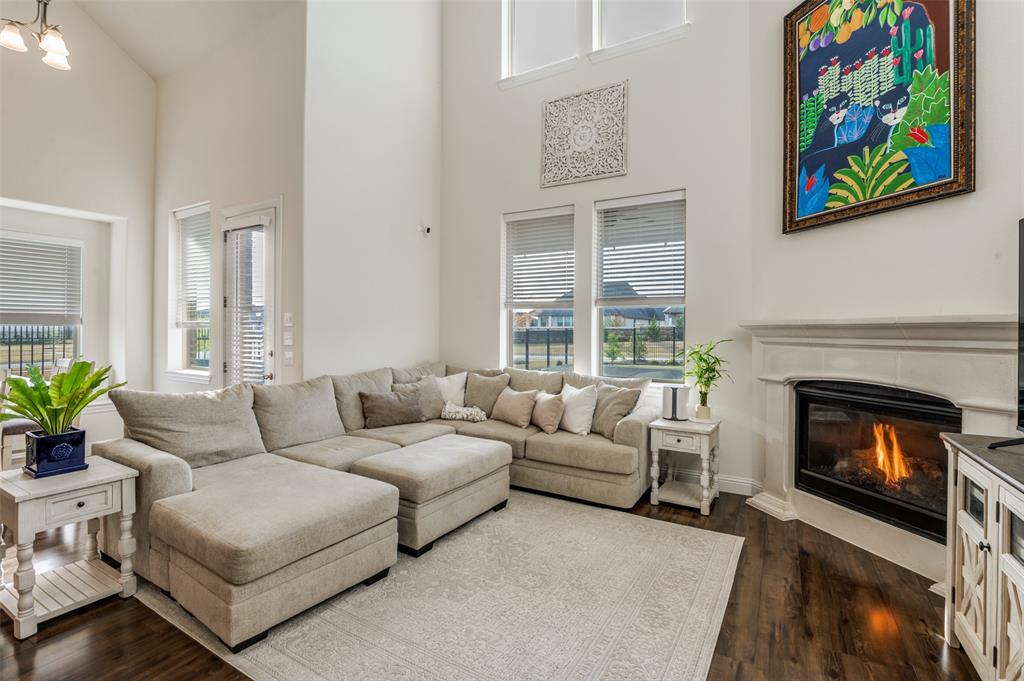 Lakewood Ph 3 - Residential