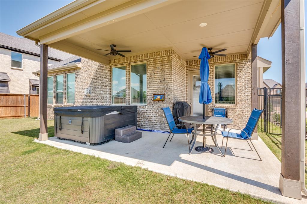 Lakewood Ph 3 - Residential