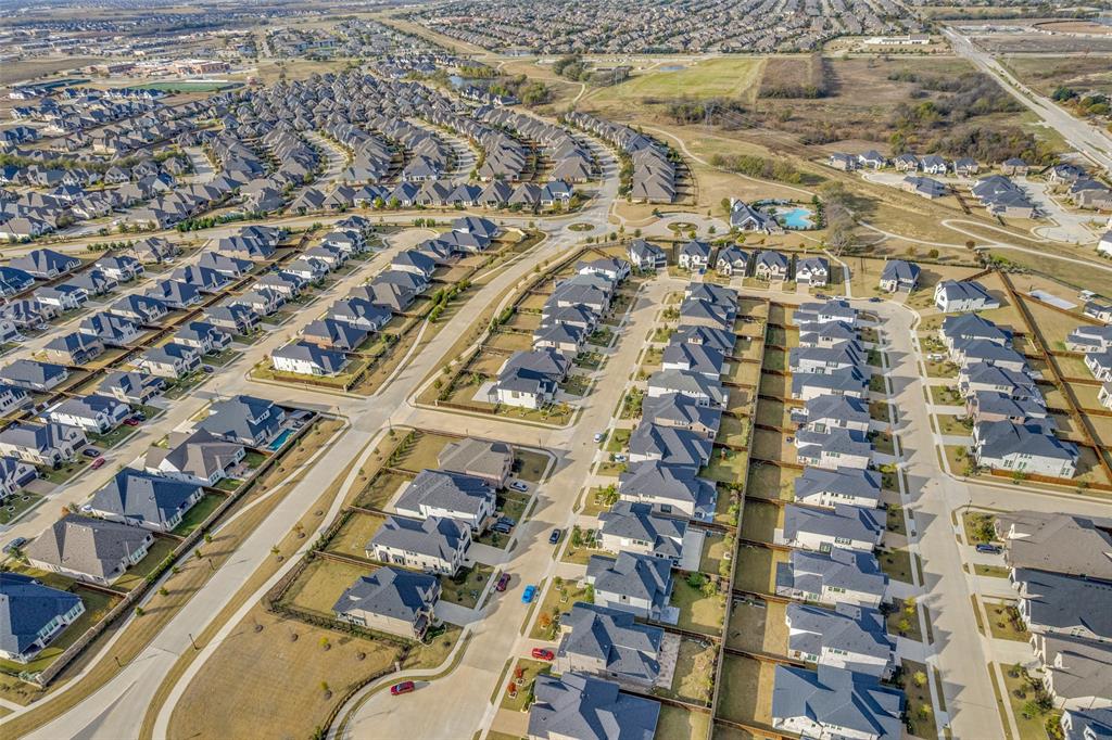 Lakewood Ph 3 - Residential
