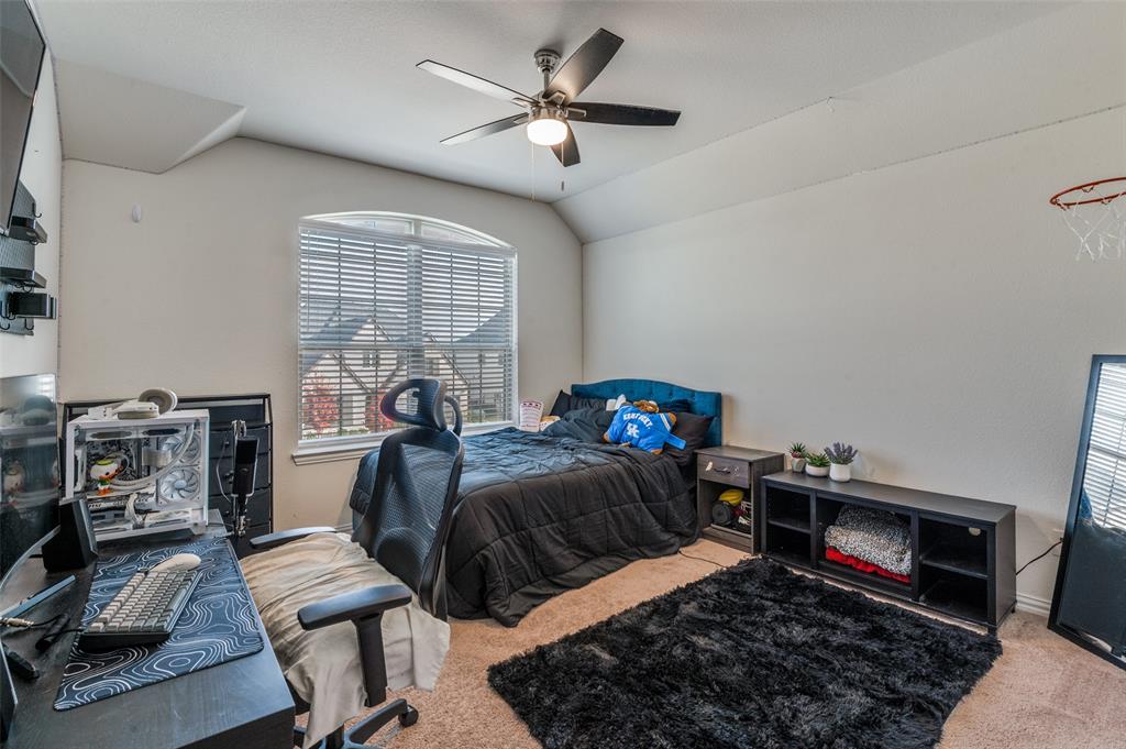 Lakewood Ph 3 - Residential