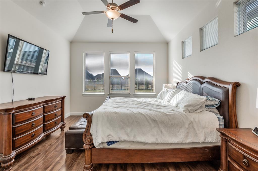 Lakewood Ph 3 - Residential