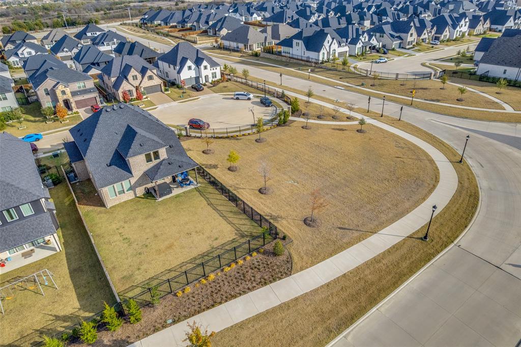 Lakewood Ph 3 - Residential