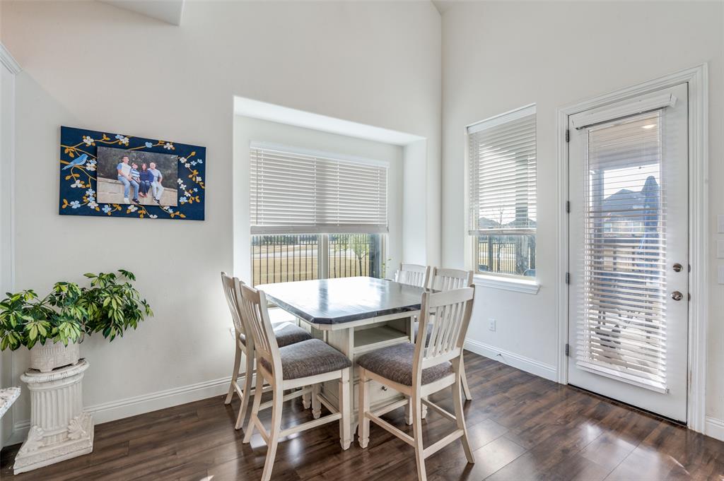 Lakewood Ph 3 - Residential