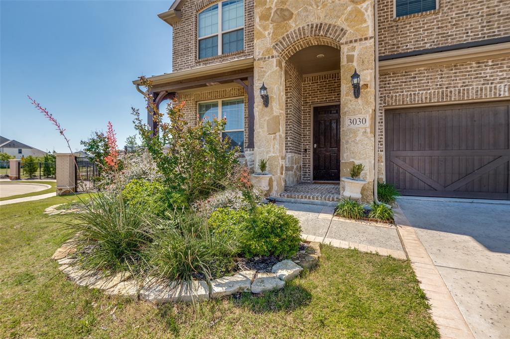 Lakewood Ph 3 - Residential