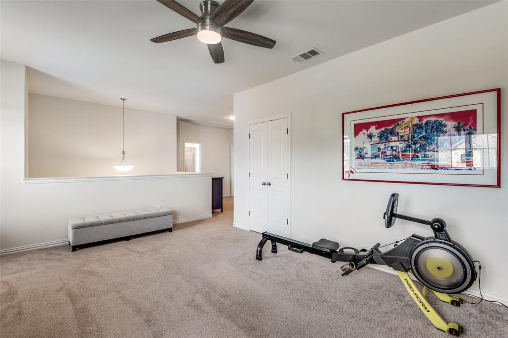 Lakewood Ph 3 - Residential