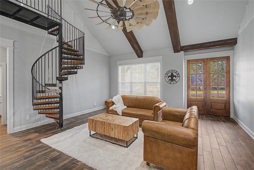 Old Hickory Estate - Residential