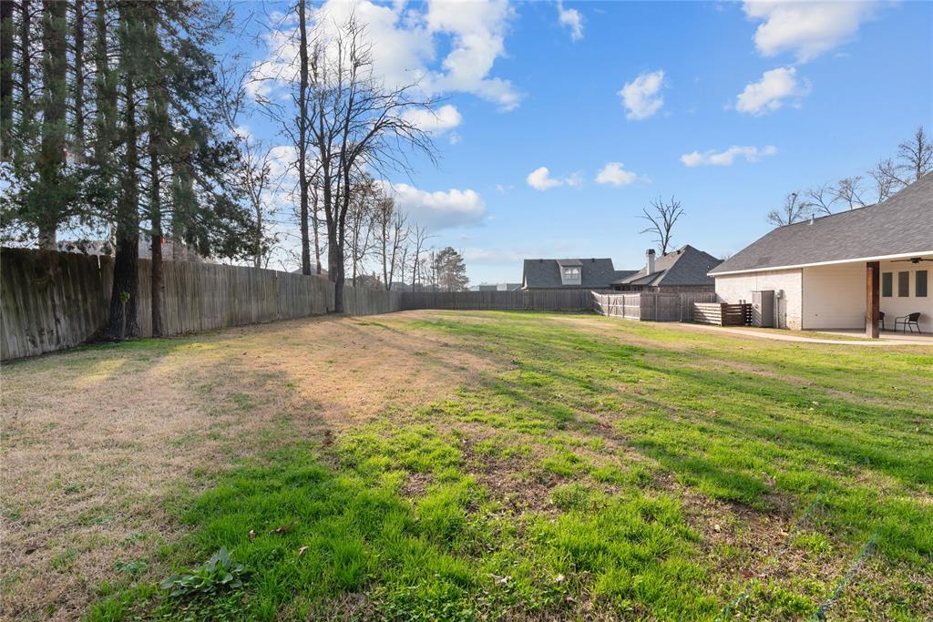 Old Hickory Estate - Residential