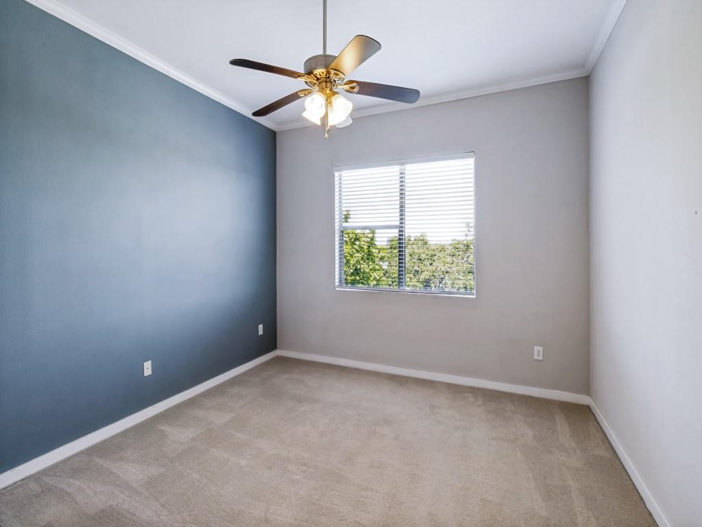 Bryan Street Station Condo - Residential