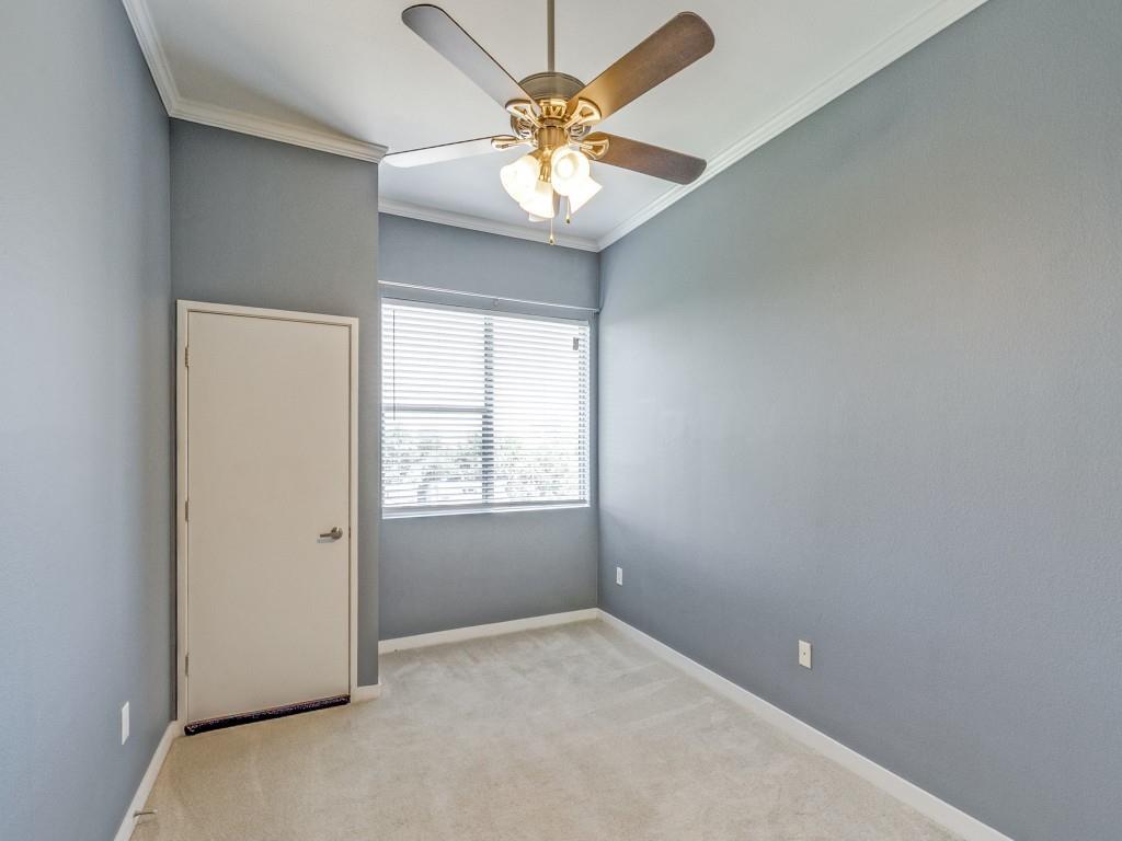 Bryan Street Station Condo - Residential