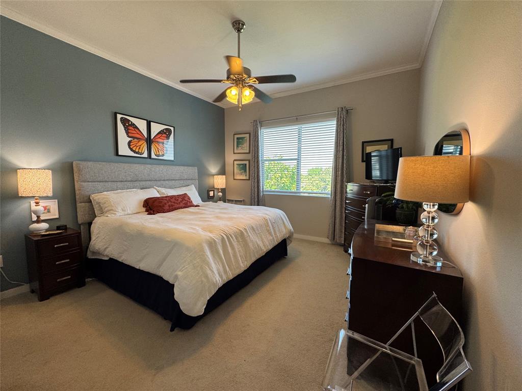 Bryan Street Station Condo - Residential