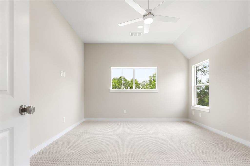 Woodbridge Townhomes Tr A-4 Ph 2 - Residential