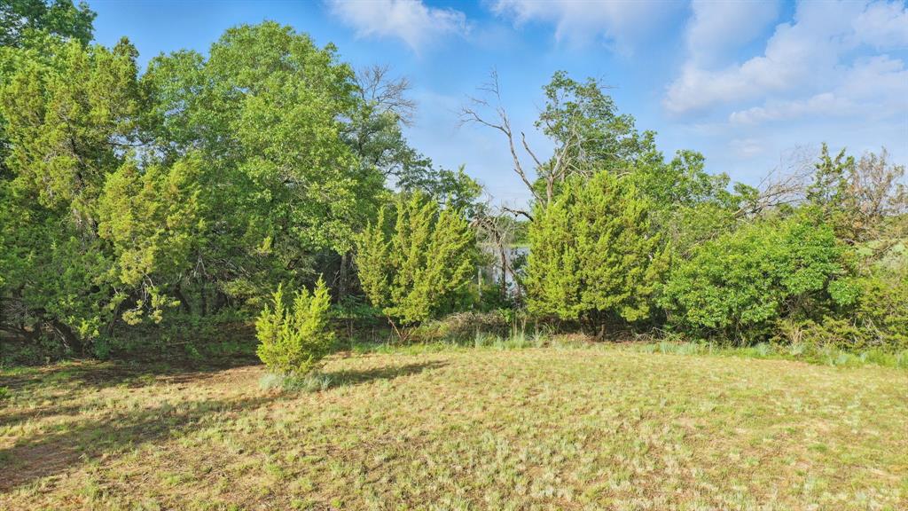 Saddlecrest Estates - Land