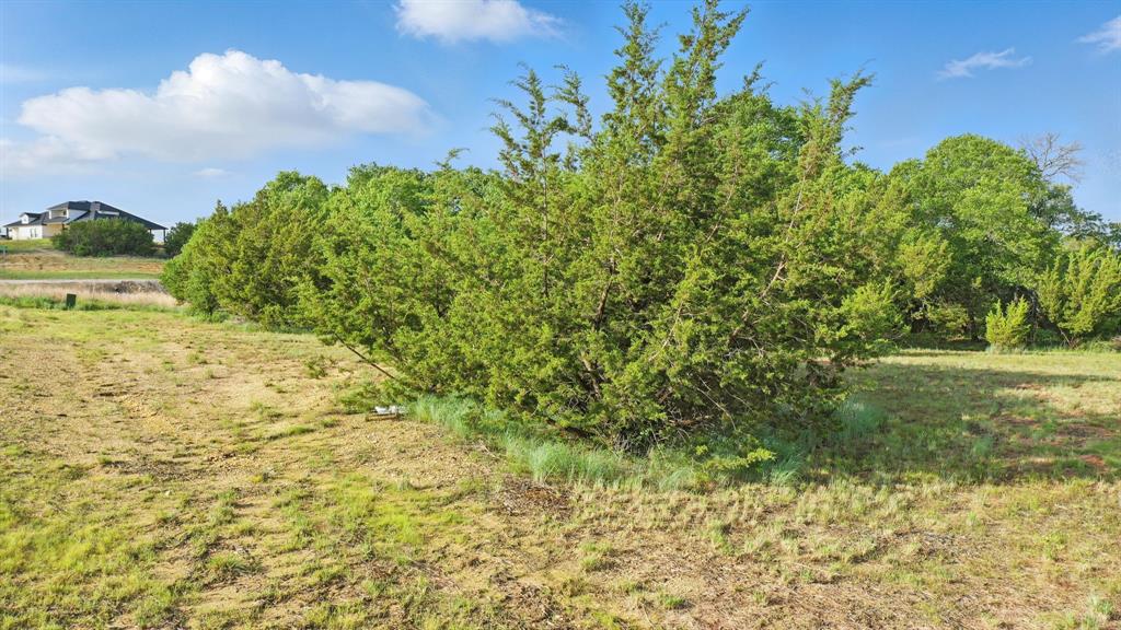 Saddlecrest Estates - Land