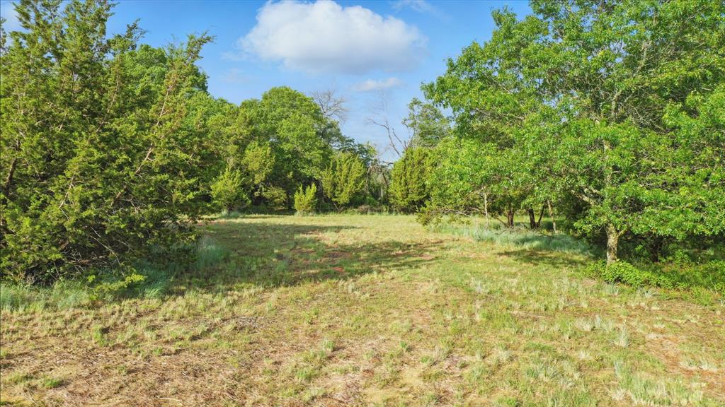 Saddlecrest Estates - Land