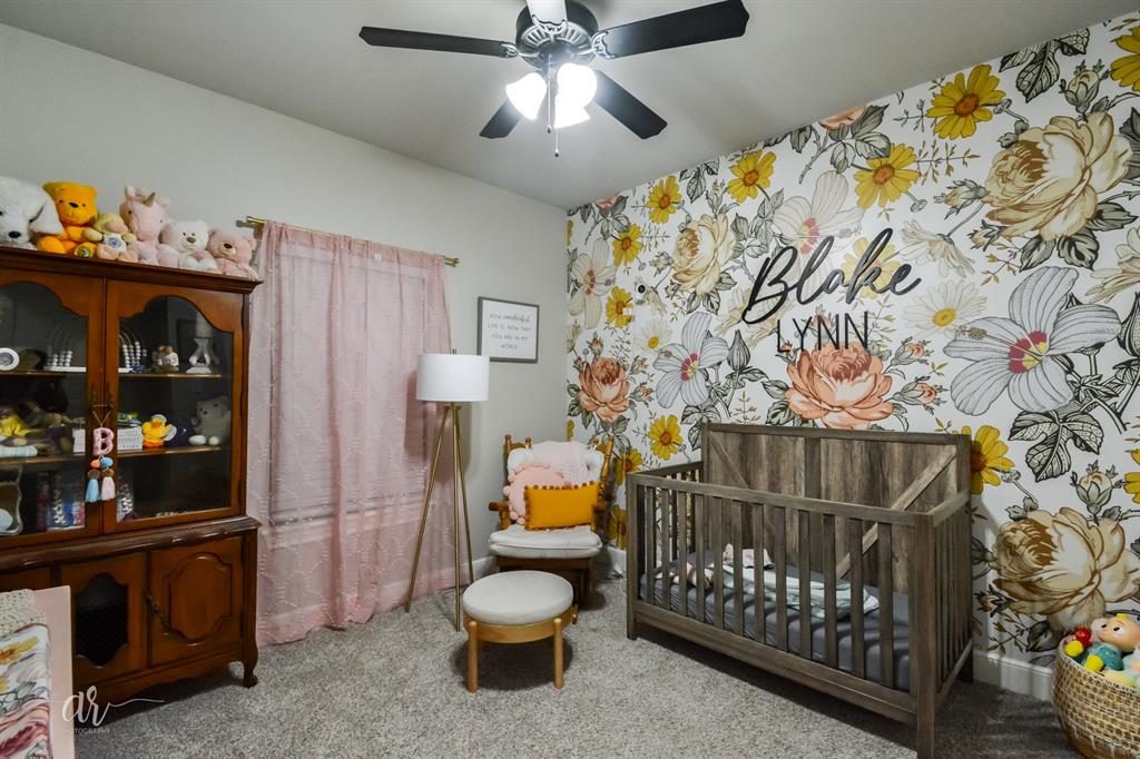 South Haven Estates - Residential Lease