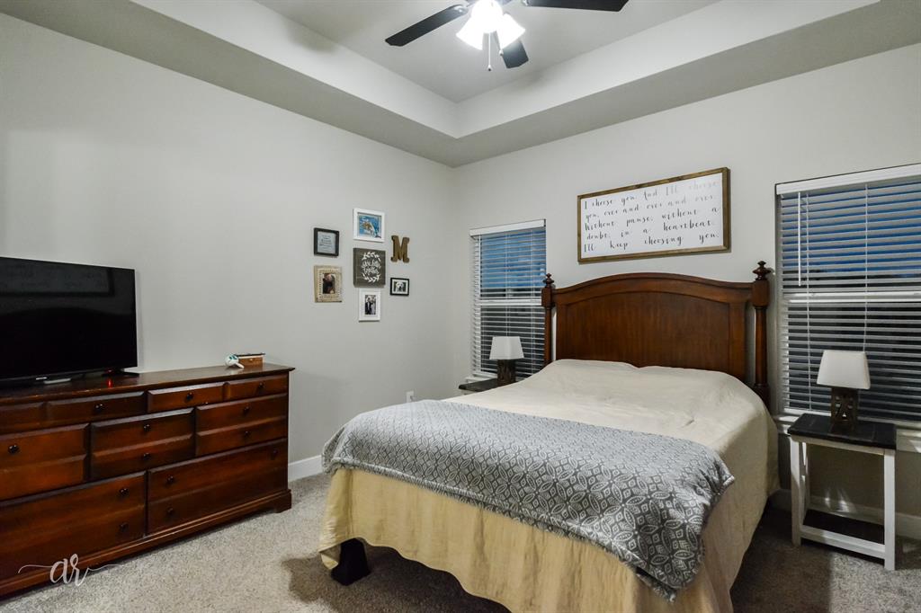 South Haven Estates - Residential Lease
