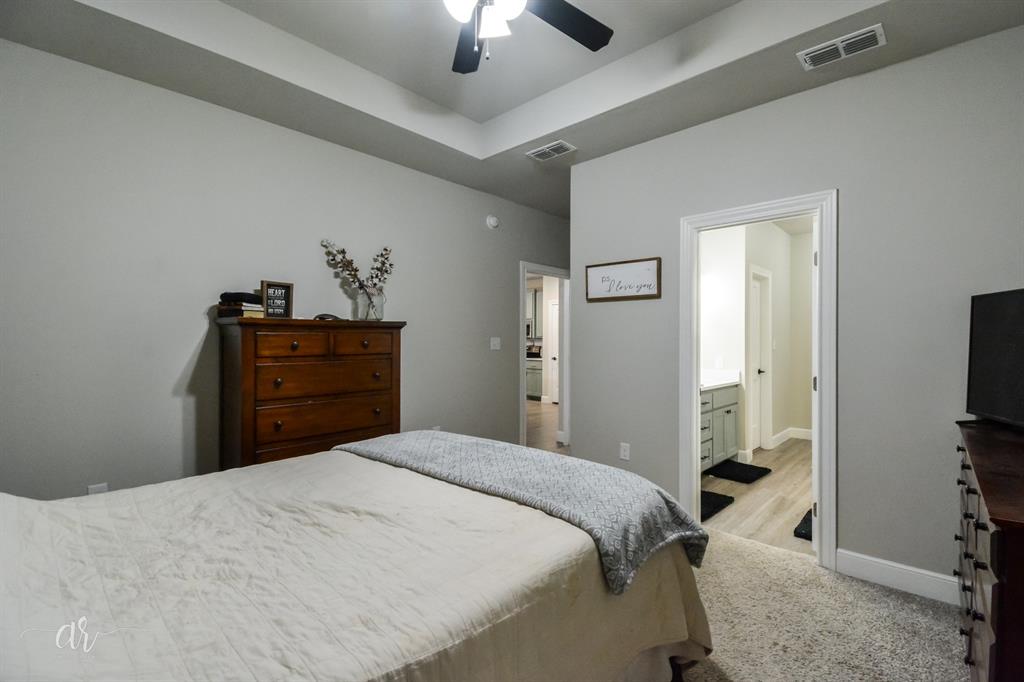 South Haven Estates - Residential Lease