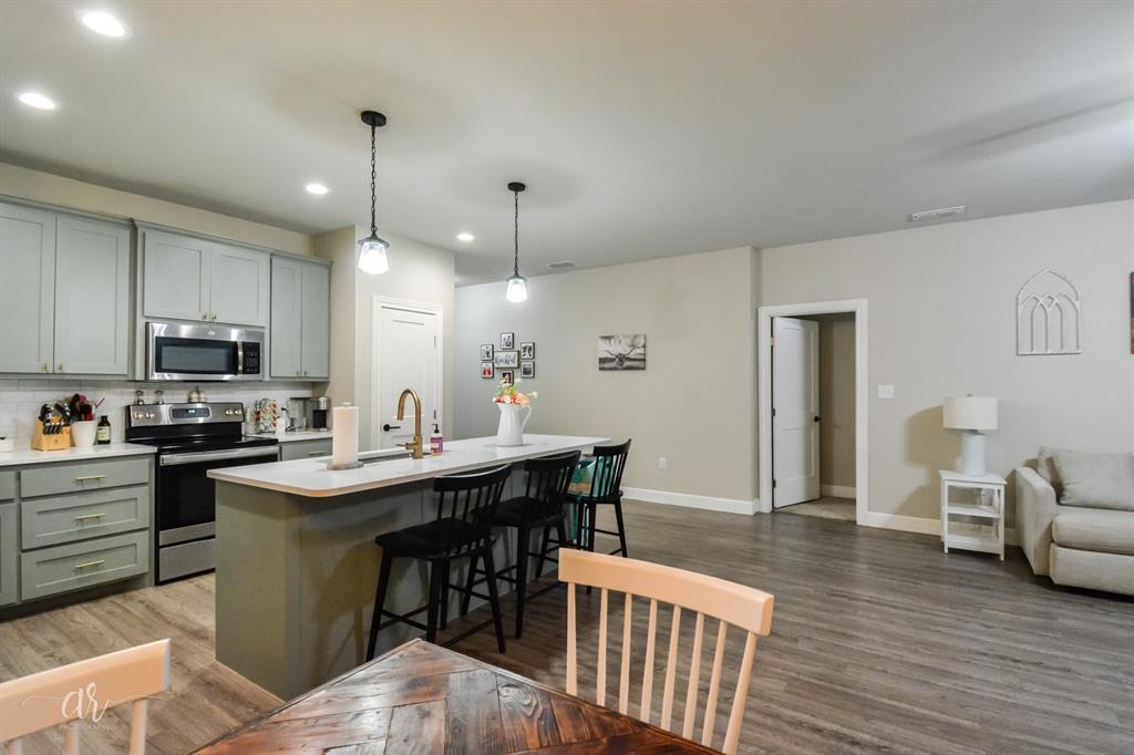 South Haven Estates - Residential Lease