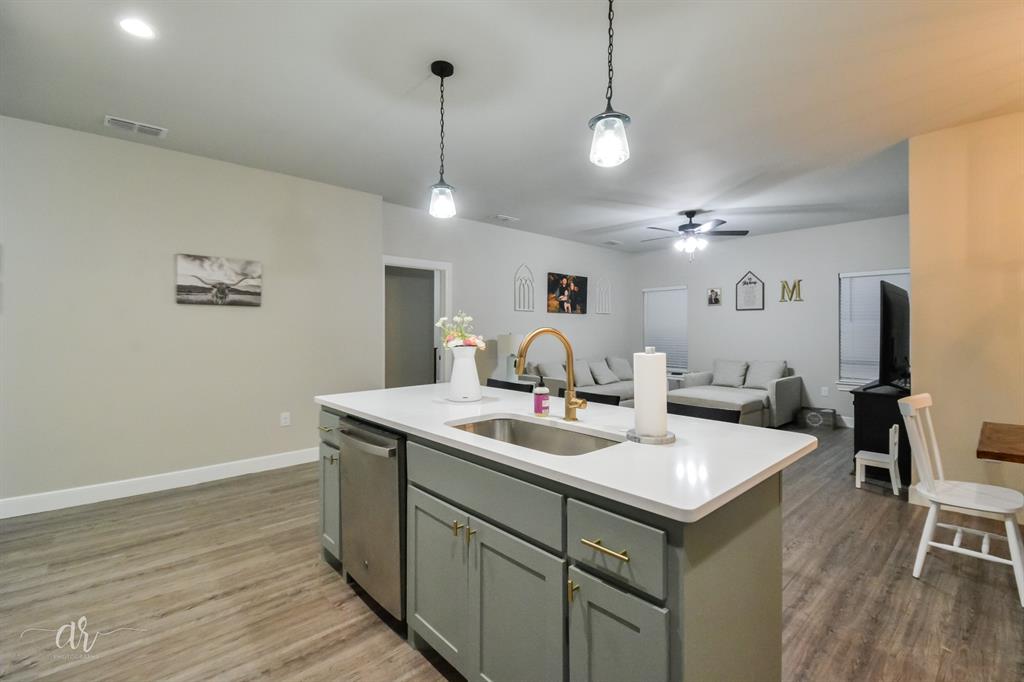 South Haven Estates - Residential Lease