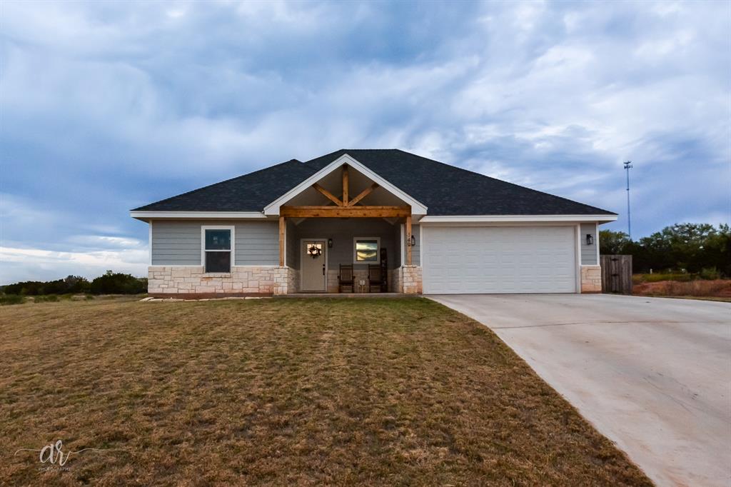 South Haven Estates - Residential Lease