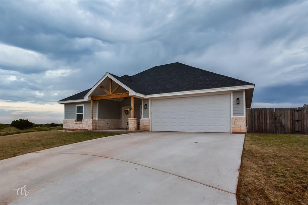 South Haven Estates - Residential Lease