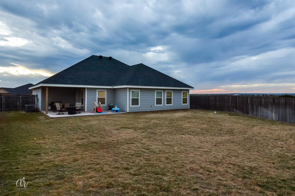 South Haven Estates - Residential Lease