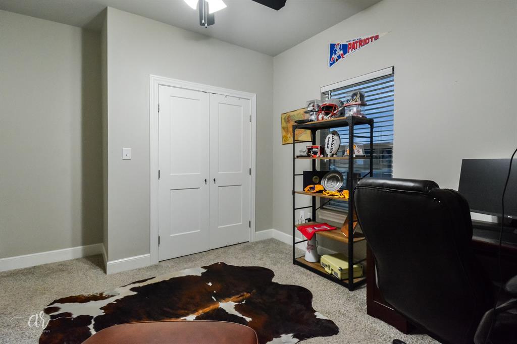 South Haven Estates - Residential Lease