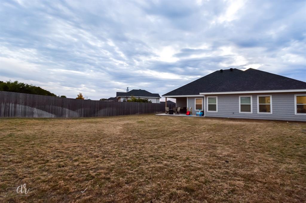 South Haven Estates - Residential Lease