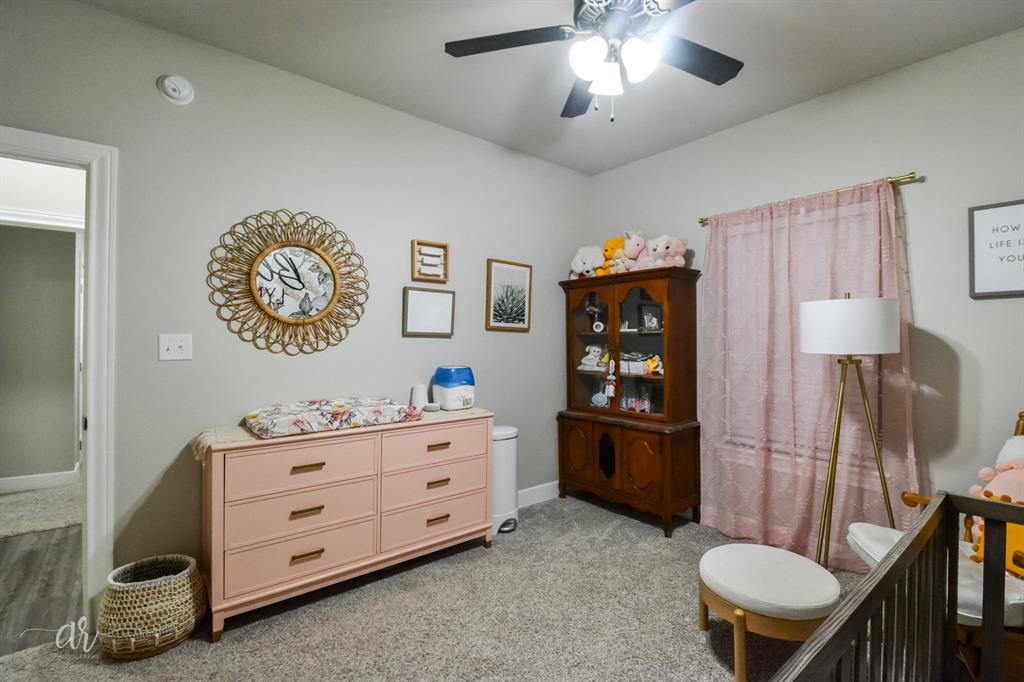 South Haven Estates - Residential Lease