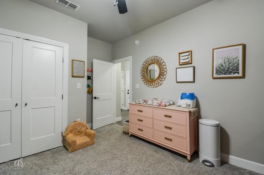 South Haven Estates - Residential Lease